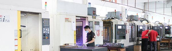 常見(jiàn)問(wèn)答